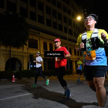 Runner Photo 5541374
