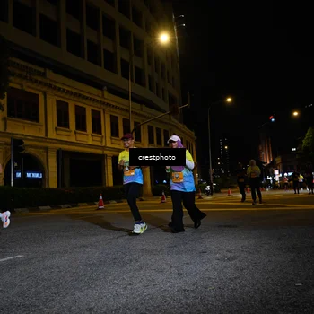 Runner Photo 5541376