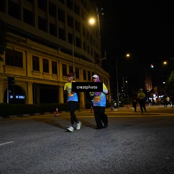 Runner Photo 5541382