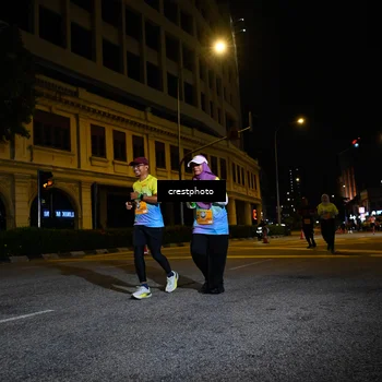 Runner Photo 5541385