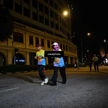Runner Photo 5541389