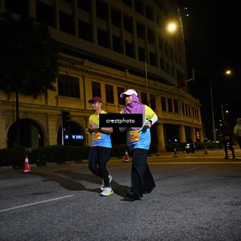 Runner Photo 5541391