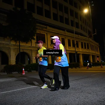 Runner Photo 5541397