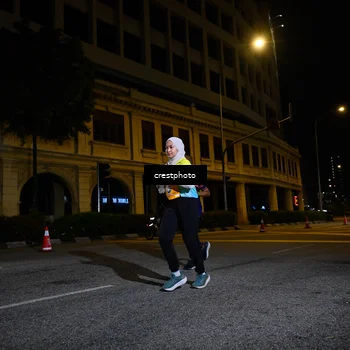 Runner Photo 5541418