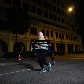 Runner Photo 5541423
