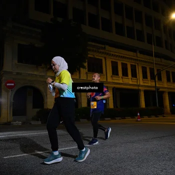 Runner Photo 5541424