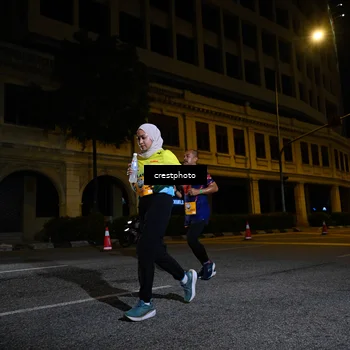 Runner Photo 5541425