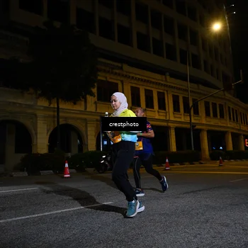 Runner Photo 5541427