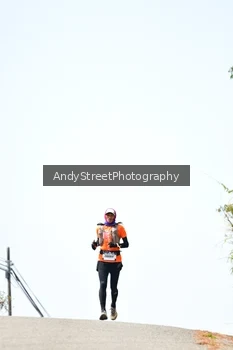 Runner Photo 5541428