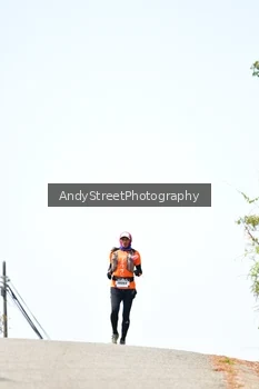 Runner Photo 5541429