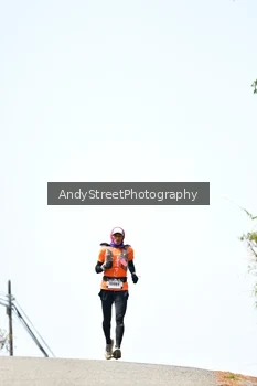 Runner Photo 5541437