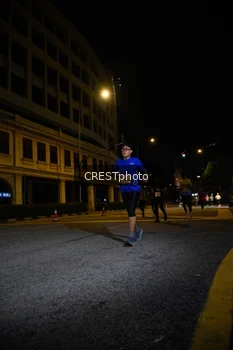 Runner Photo 5541438