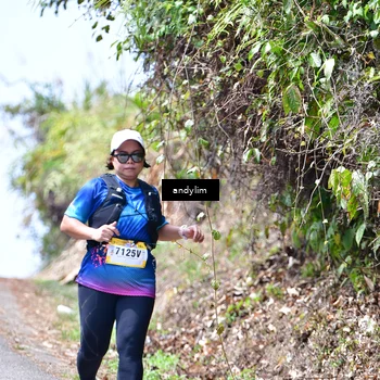 Runner Photo 5541443