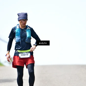 Runner Photo 5541450
