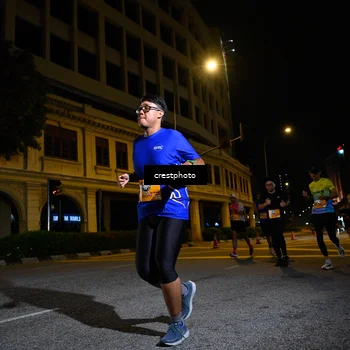 Runner Photo 5541452