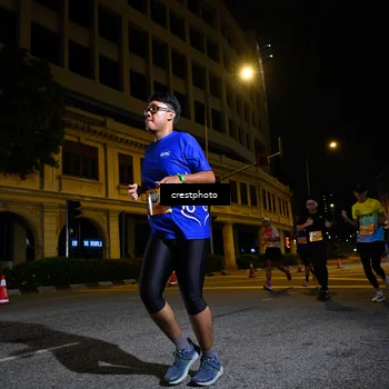 Runner Photo 5541456
