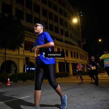 Runner Photo 5541459