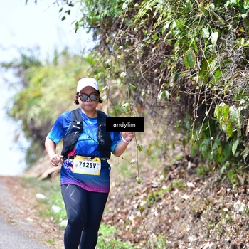Runner Photo 5541461