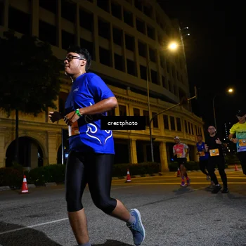 Runner Photo 5541467