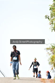 Runner Photo 5541475