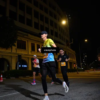Runner Photo 5541477