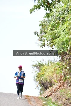 Runner Photo 5541479