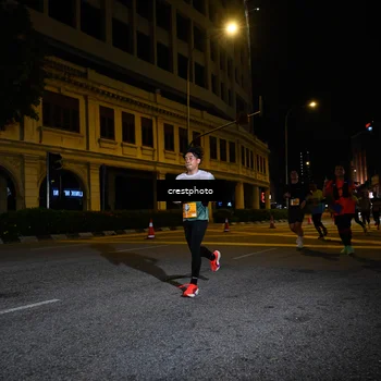 Runner Photo 5541499