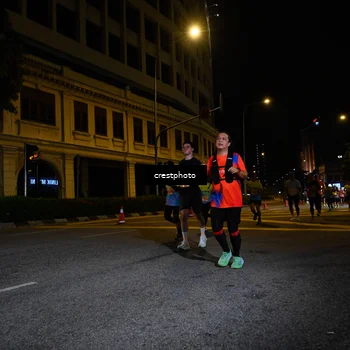 Runner Photo 5541503