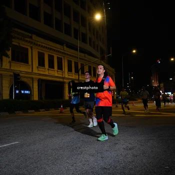 Runner Photo 5541521