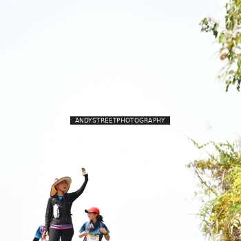 Runner Photo 5541522