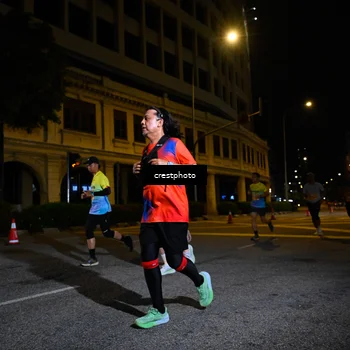Runner Photo 5541528