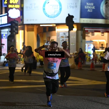 Runner Photo 5541529