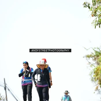 Runner Photo 5541536