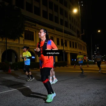 Runner Photo 5541537