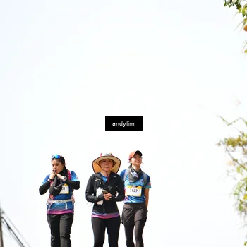 Runner Photo 5541541