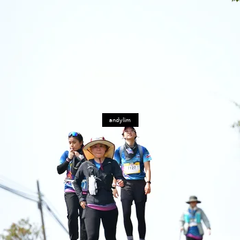 Runner Photo 5541542