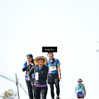 Runner Photo 5541548