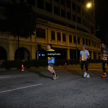 Runner Photo 5541549