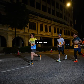 Runner Photo 5541554