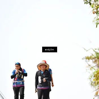 Runner Photo 5541555