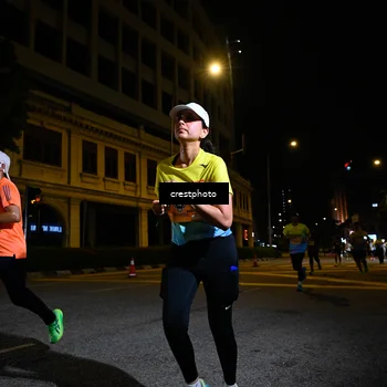 Runner Photo 5541564
