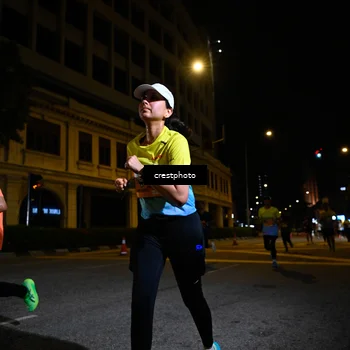Runner Photo 5541565
