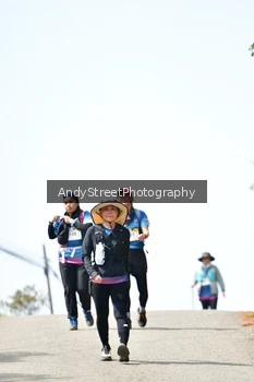 Runner Photo 5541570