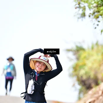 Runner Photo 5541573