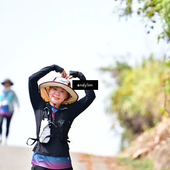 Runner Photo 5541577