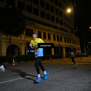 Runner Photo 5541581