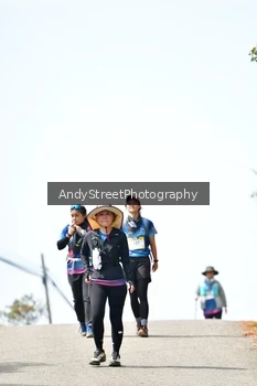 Runner Photo 5541582