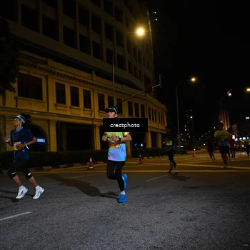 Runner Photo 5541583