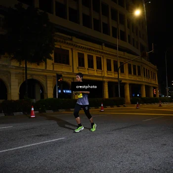 Runner Photo 5541585