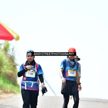 Runner Photo 5541588